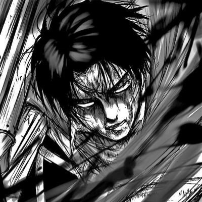 itsbarboss's profile picture. 