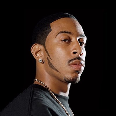 aboutretz's profile picture. COUNT YOUR BLESSINGS.