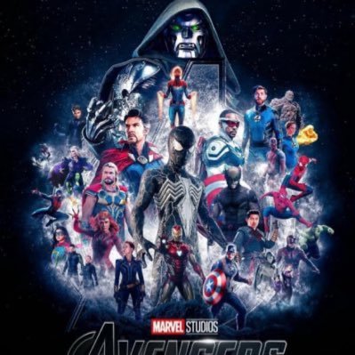 MarvelFix's profile picture. I’m a fan of marvel and dc comic book and movie series and video game series to like Batman Arkham Knight and other teen titans Batman the animated series