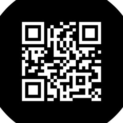 blessmev's profile picture. bless me