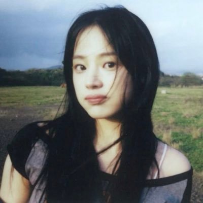 _ttwinkle's profile picture. no one noticed