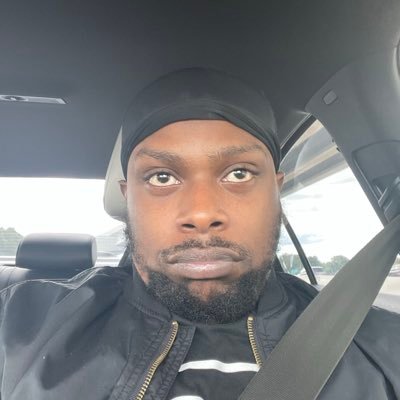 RaunchyRando's profile picture. Connie-suer of competitive gaming, Unserious but Truth seeker of the B.S Sound Engineer - Ex Animer - Music is life