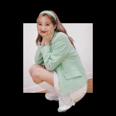 iloveryou__'s profile picture. 𝗲𝗻𝗴𝗿𝗽-𝘀𝗻𝗱/𝗔𝗧𝟵𝟳. lovelyz's softest bread. 
mvrp: Emmeline Pearce