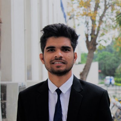 skrasmeriya's profile picture. 