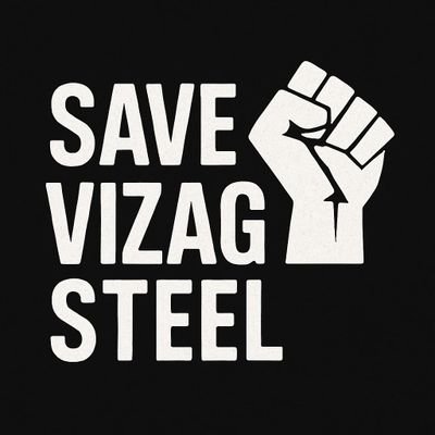 KMukeshvarma's profile picture. Indian | Graduate | Engineer |
Love Abdul Kalam sir |  Respects to Bhagat Singh | Support Farmers | Works for Surabhi Infra Group