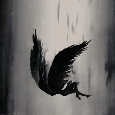 SibsFPS's profile picture. 