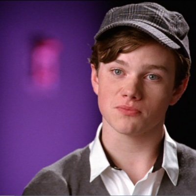 jet08021's profile picture. PoliSci Major at UNLV, Class of 2028, Autistic and snarky 🇺🇸🏳️‍🌈

Links: https://t.co/iVmxMFhJp1