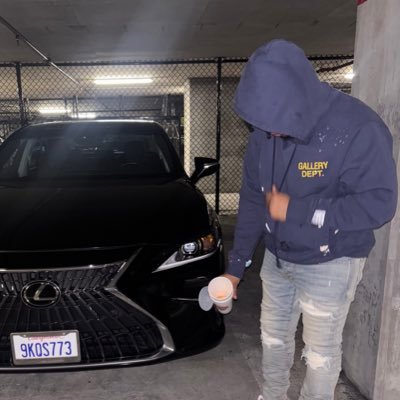 jayboogg3's profile picture. 