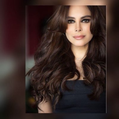 rossanasanjuan's profile picture. Actriz,   Psic. Psicoanalista ... ROSSANA SAN JUAN OFFICIAL Contacto: