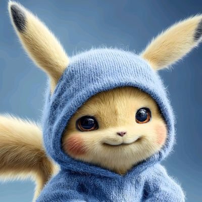 alirosti1000's profile picture. 