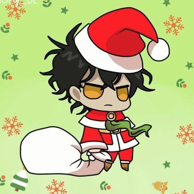 hanniimineira's profile picture. soaked in glitter, never been so better | @rekizRKZ 💍