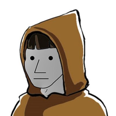 6ktvP's profile picture. 🔧 Build & Testnet Tools | Nitrograph 🌍 Contributor

#Airdrops #DEFI #NFT #IA