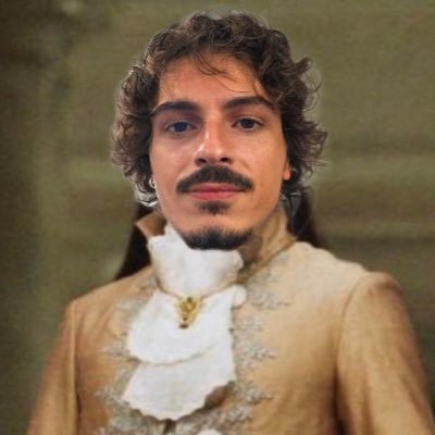 belogi27's profile picture. Chief Growth Officer | Right Minded | Recorded IQ of 132 | Humorous Individual | 🇵🇸