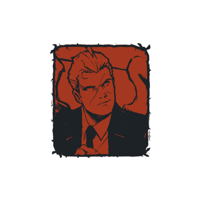 AngelicRebeI's profile picture. ㅤ ㅤ ㅤㅤㅤㅤㅤ ㅤ ㅤ ㅤ ㅤ ㅤ ㅤㅤㅤ