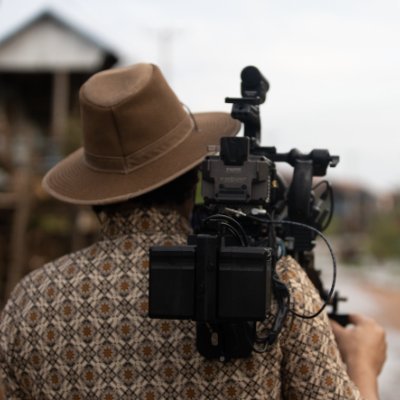 crazystuntguy7's profile picture. 