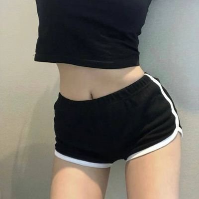 Leviathan_nisy's profile picture. 🇨🇳🇮🇩 F20 | U can call me vey | Surreal | Bi🌈