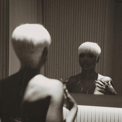 BongzLibo's profile picture. 