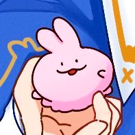 jaga29jaga's profile picture. ｲﾝﾀｰﾈｯﾄお絵描きﾋｭｰﾏﾝ👟☯️ | 📦▷ https://t.co/AeHTRWqnO5 | i▷ﾊﾓさん｜自由参加ワンドロ▷ #水曜日深夜の真剣お絵描き60分一本勝負