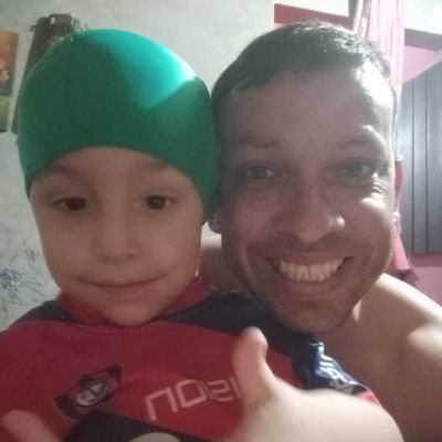 DavidTorre17594's profile picture. 