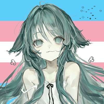 Bandim77SAYA's profile picture. 主人 @MengSanba54477