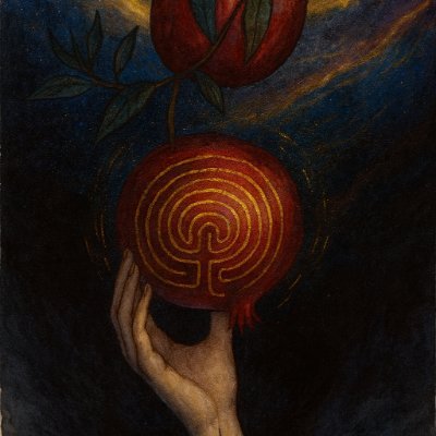 tunapostasy's profile picture. Let's craft