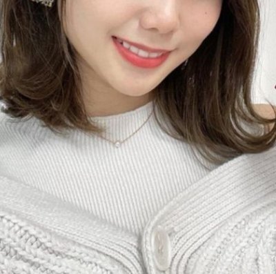 rCBcFt23q's profile picture. 27さい/154せんち/Dカップ/カフェ店員/おっとり/フォローしてくれたらDMします😚