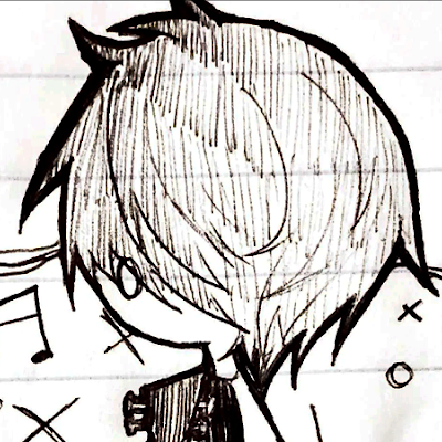 LiamDonovanMusi's profile picture. this is my account where I post things