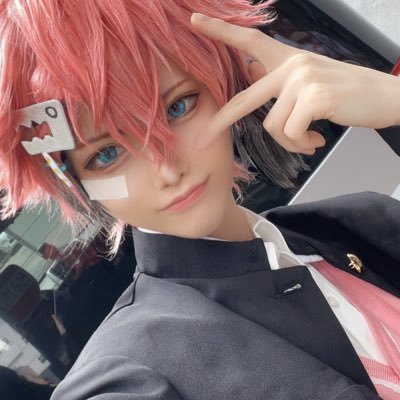 Hakumo_xxx's profile picture. 20⬆️ *白雲えーる*ですよく寝ますサブ垢【@U_popcorn_U】