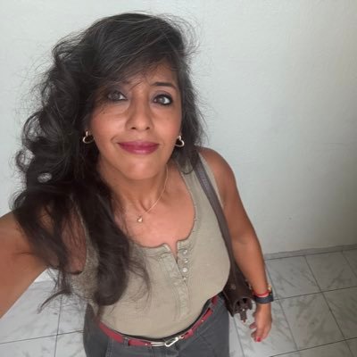 hindefathallah's profile picture. No regrets in life...just lessons learned! In quest of wisdom #WomenInTech | #AI | champ🥉🇲🇦 Triathlon M AG 25 | Marathon⏳|🏃‍♀️🏋️‍♀️🏊‍♀️🚴‍♀️🏐