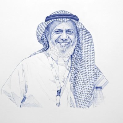 ysylyan1's profile picture. خبير قياس وإدارة الأثر المجتمعي
مستشار الجودة الإدارية والاستدامة والتميّز المؤسسي