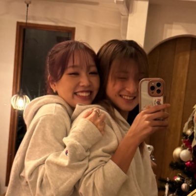 pwdrianti's profile picture. however much you hate the united states of america it’s not enough