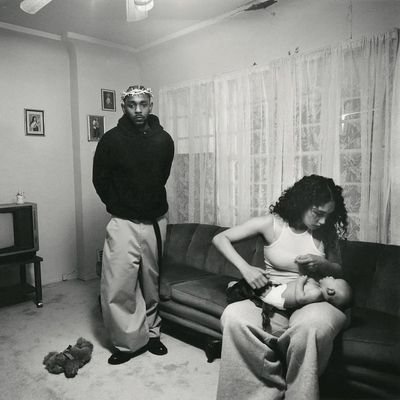 kimtipregotorna's profile picture. 