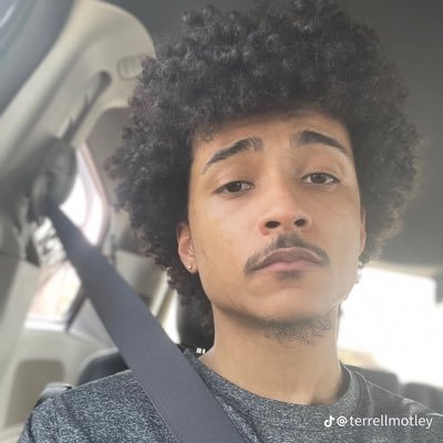 TyDamnFine's profile picture. FaceTime Sessions $20 🧾 DM 4 Collabs