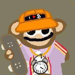 RNTsilvaNft's profile picture. 