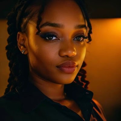 eberry4el's profile picture. 