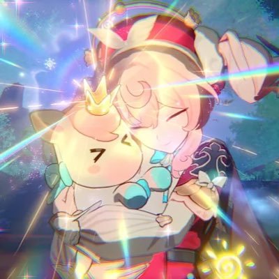 houseinnebraska's profile picture. aglaea 💔🕊️anaxa💔🕊️castorice 💔🕊️ cerydra💔🕊️cipher💔🕊️cyrene💔🕊️hyacine 💔🕊️ hysilens 💔🕊️ mydei 💔🕊️ phainon 💔🕊️ tribbie 💔🕊️