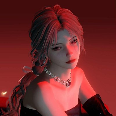 esmerayyvale's profile picture. Love and Deepspace - Xavier ✨ | Lovebrush Chronicles - Cael & Alkaid 🎨 | Tears of Themis - Artem & Vyn ⚖️