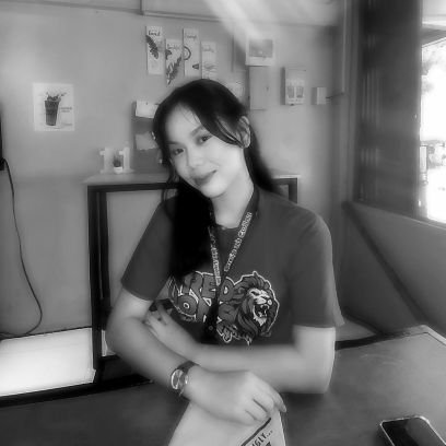 kayclaireto's profile picture. 