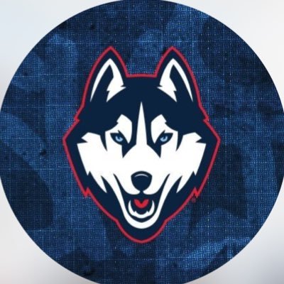 huskiehype's profile picture. roll skies