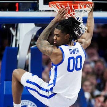 Cayutsby50's profile picture. |@KentuckyMBB|@UKFootball|@warriors|@Giants| Acts 4:12 John 4:16 Christ is Lord ✝️