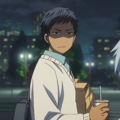 felipemellozx's profile picture. Software Developer Java | Learning & Contributing to Open Source