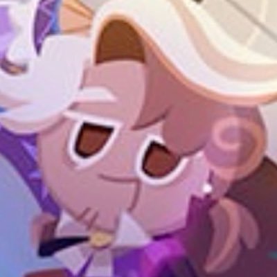 vinnysauce85's profile picture. Personal life: Vinny is bisexual. Star is a father of 4. Star is dating @cometwishes ⭐️💚☄️. Star is a Vinesauce introject. Vinny uses Star/Stars neopronouns.