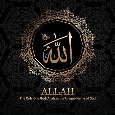 AksaRehman's profile picture. No matter how smalls your steps are,your presence matter.
Inspirational Life quotes 🎀|spreading positivity ⭐ 
trendy content | DM are open for paid promotions.