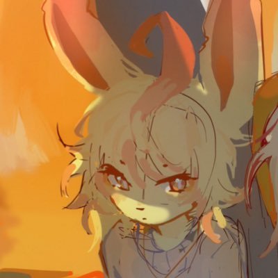 SuzuisF's profile picture. 🇸🇻|🇵🇭| i draw lots of women | also post more on Tiktok! @/Suzukidrawsz | 🔞 Patreon  pfp by @/basilbxun