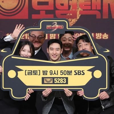 Hai_Seulmin's profile picture. armyluvs 💜🧁
random person who love random things 👽
infj 💚