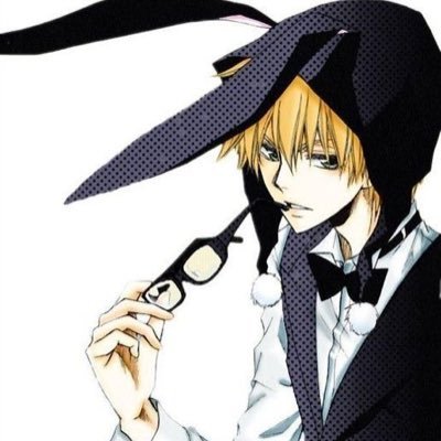 Chanxlero's profile picture. @haechooz💍🖤 #chriszgws 🦈He/him active on @Cruisechris_