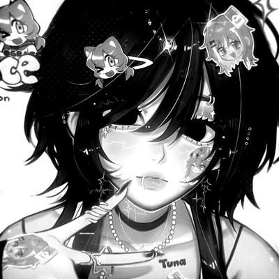 SweetMax_0's profile picture. 🖤🐈‍⬛