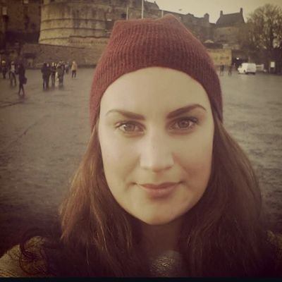 LeerdamJut58010's profile picture. Koken met liefde en smaak 🍲De wereld ontdekken ✈️Vriendelijkheid verspreiden in tehuizen voor weeskinderen 💕Jagen op bergzicht en rust ⛰️