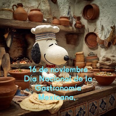 Snoopyjosema's profile picture. 