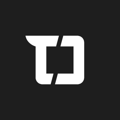 dtaubyte's profile picture. The Only Fullstack Workspace for Humans & Machines